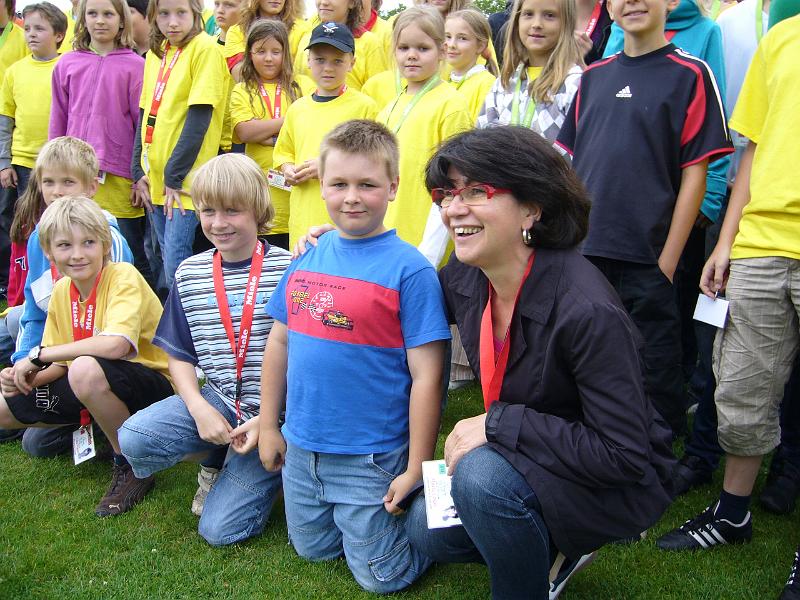 Zeltlager 2009 556.jpg